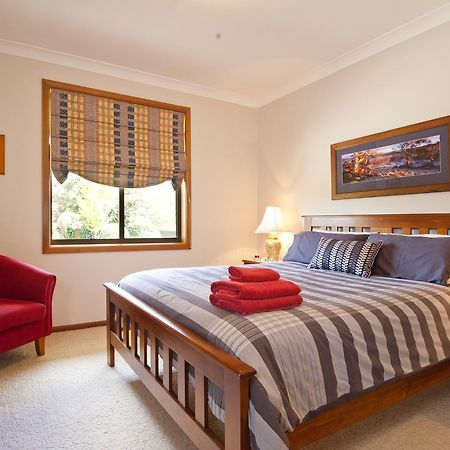 Clifton Gardens Bed & Breakfast - Ориндж Екстериор снимка